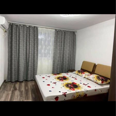 Apartament 4 Camere Orşova Exterior foto