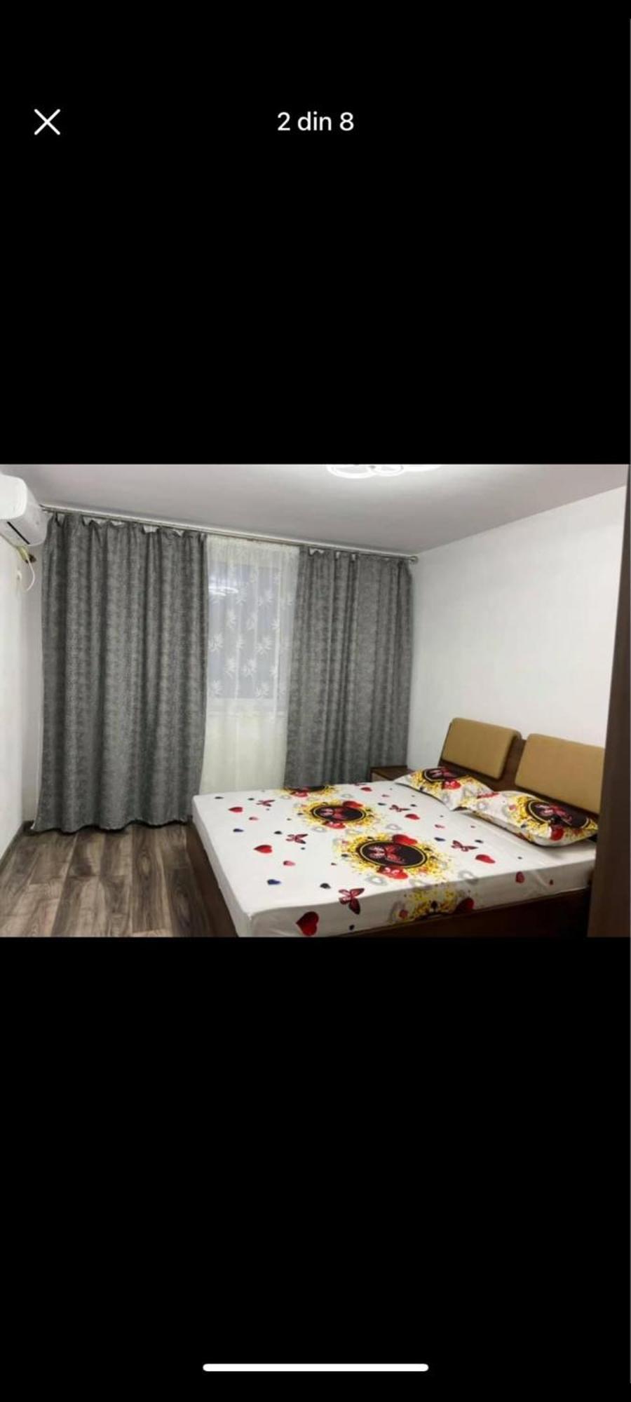 Apartament 4 Camere Orşova Exterior foto